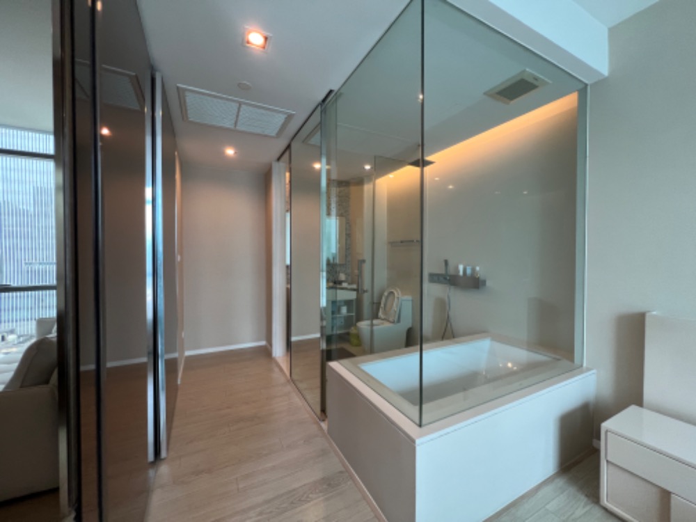 for rent The Room 21 1 bed special price ❤️🌿✨ – รูปที่ 4
