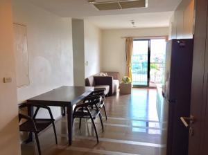 for rent Teal sathorn taksin 2 bed special deal !! 🤍❤️✨