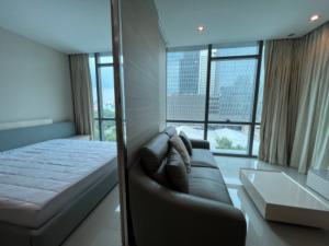 for rent The Room 21 1 bed special price ❤️🤍🌟