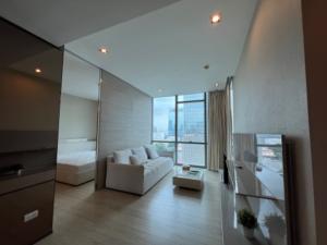 for rent The Room 21 1 bed special price ❤️🌿✨