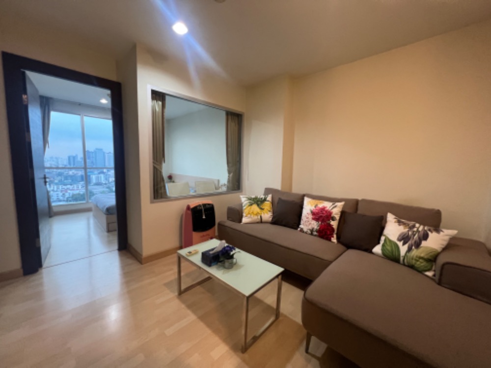 for rent Rhythm ratchada 1 bed super deal !! ❤️✨🌟 for rent Rhythm ratchada 1 bed super deal !! ❤️✨🌟