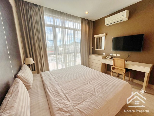 Selling Suntara Condominium, a luxury Japanese-style condo in the heart of Sriracha, Chonburi. Selling Suntara Condominium, a luxury Japanese-style condo in the heart of Sriracha, Chonburi.