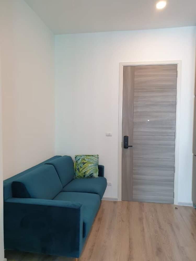 ✅ S-KBR130 ✅ Line : @p2nproperty