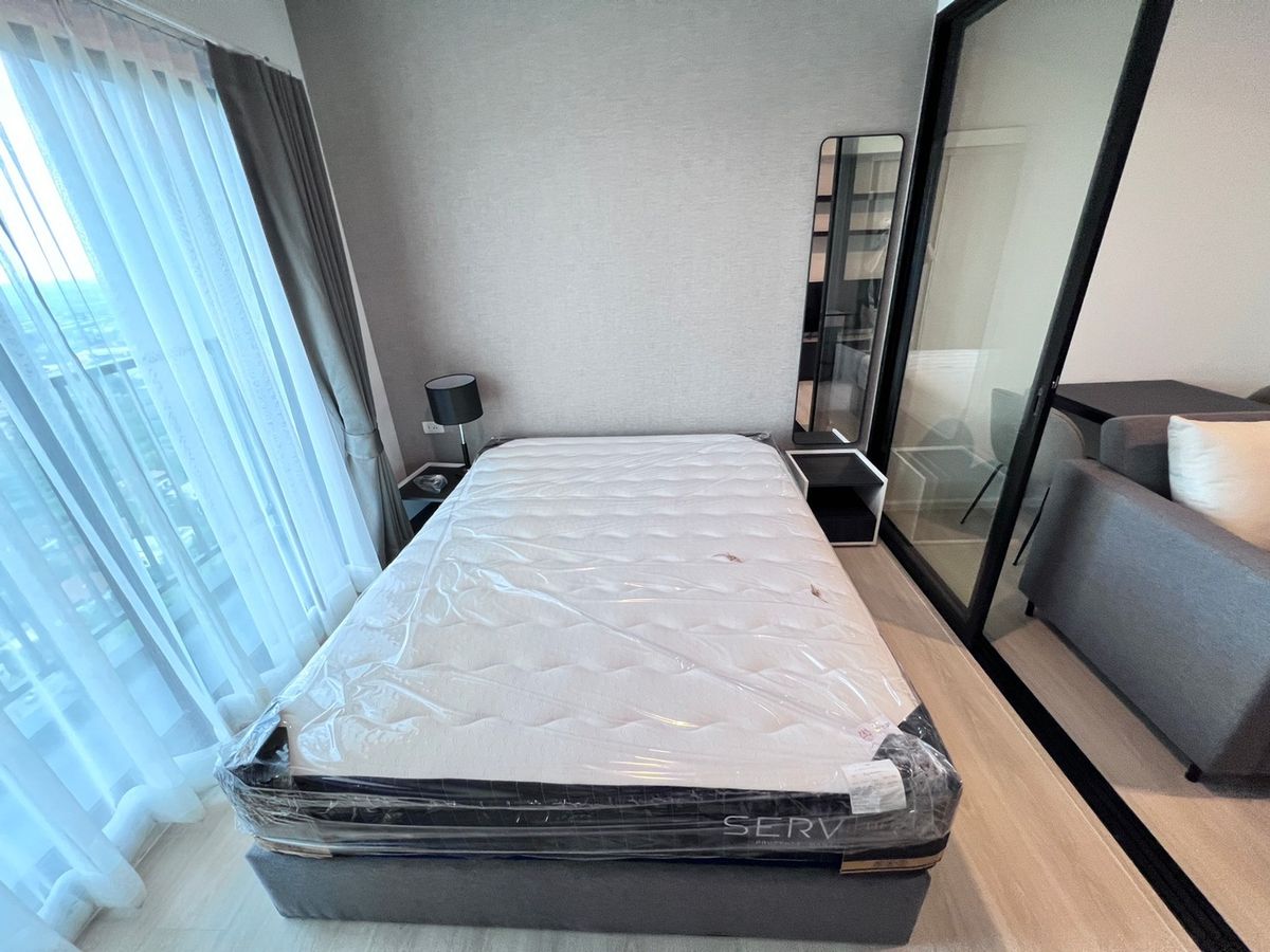 เอ สเปซ เมกา 🌟PN-00004903🌟 – รูปที่ 4