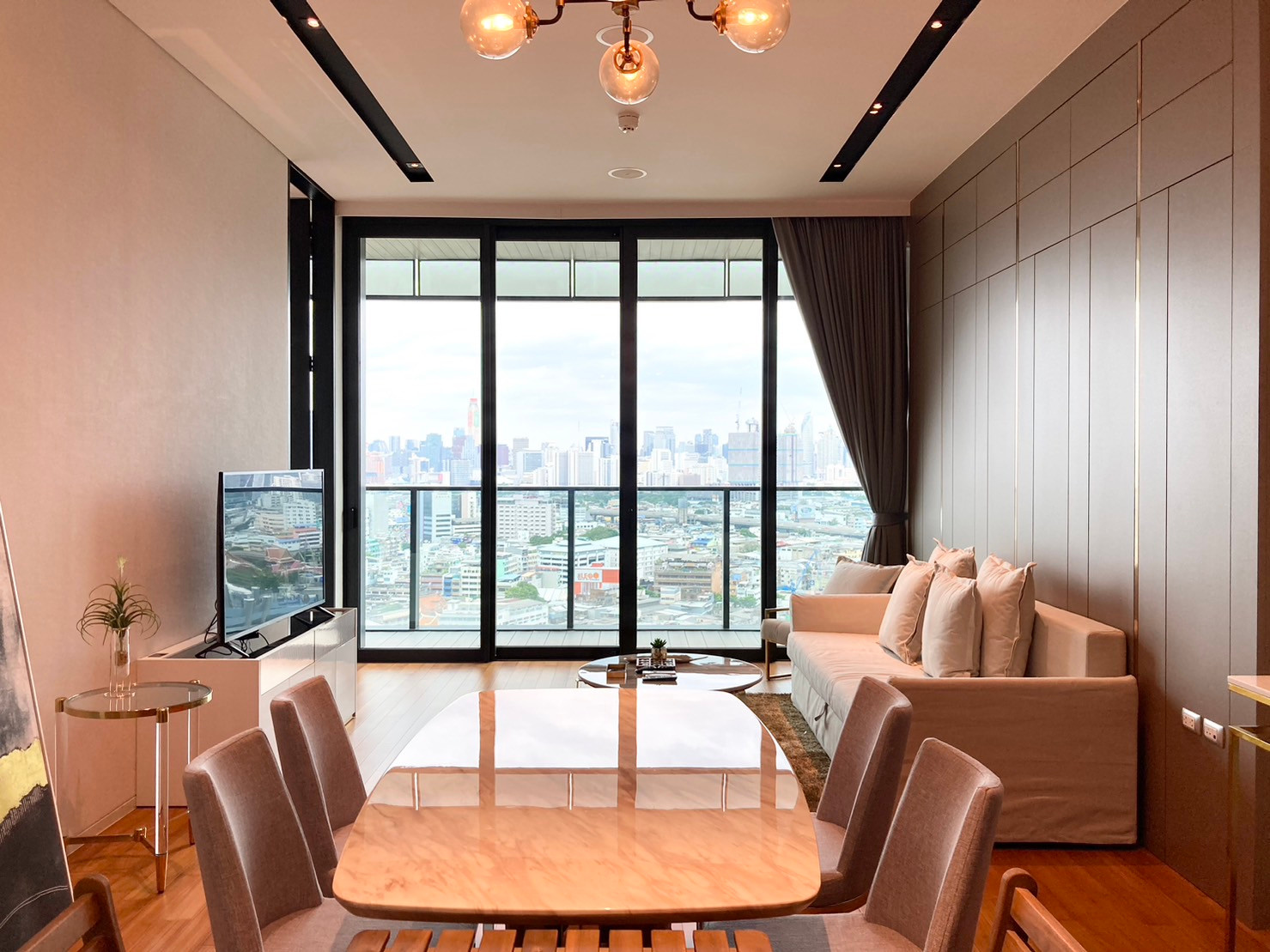 Banyan Tree Residences Riverside 🌟PN-00000707🌟 Banyan Tree Residences Riverside 🌟PN-00000707🌟