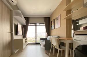 for rent Knightsbridge prime sathorn 1 bed super deal !! ❤️🌟