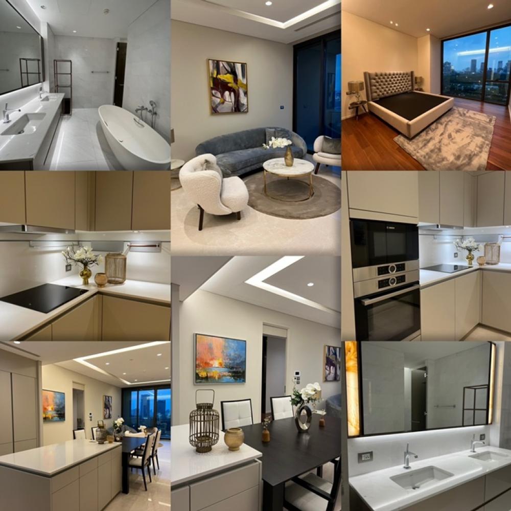 For Sale/Rent📍kempensiki suan lumpini view📞0639399665 For Sale/Rent📍kempensiki suan lumpini view📞0639399665