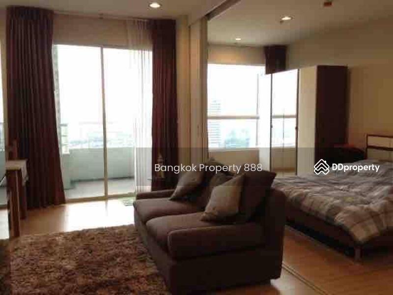 for rent The light house 1 bed special deal !! ❤️🌟✨ for rent The light house 1 bed special deal !! ❤️🌟✨