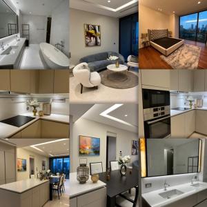 For Sale/Rent📍kempensiki suan lumpini view📞0639399665