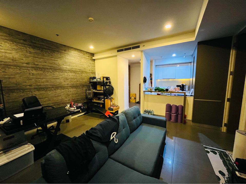 The River condominium //“//“//“ shock price at 8.2 MB !!! The River condominium //“//“//“ shock price at 8.2 MB !!!