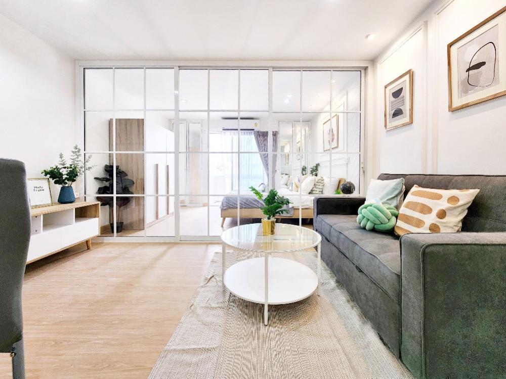 I'm late, installment starts at 5,500 Bdin Sweet Home, a large room, 1 bedroom, has a kitchen. I'm late, installment starts at 5,500 Bdin Sweet Home, a large room, 1 bedroom, has a kitchen.