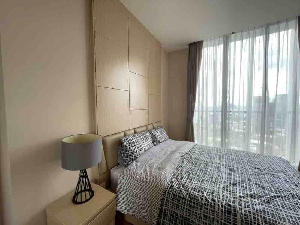Special for rent Park 24 2 bedrooms super high floor Special for rent Park 24 2 bedrooms super high floor