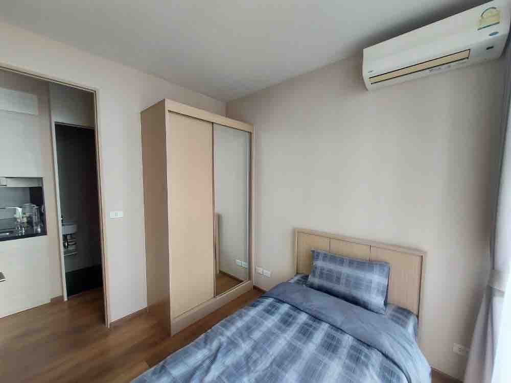 Special for rent Park 24 2 bedrooms super high floor – รูปที่ 2