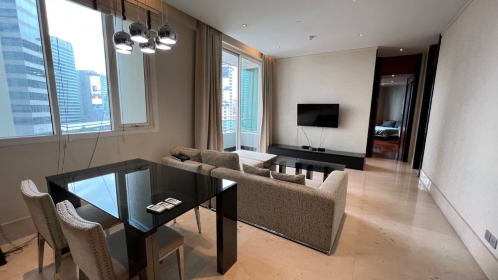 for rent The Infinity 2 bed special deal !! ❤️🌟✨ for rent The Infinity 2 bed special deal !! ❤️🌟✨
