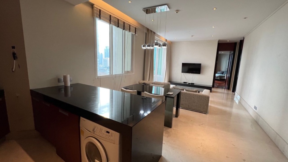 for rent The Infinity 2 bed special deal !! ❤️🌟✨ – รูปที่ 3