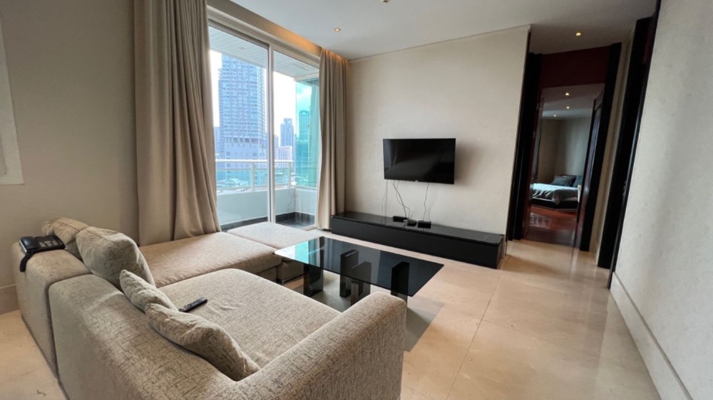 for rent The Infinity 2 bed special deal !! ❤️🌟✨ – รูปที่ 2