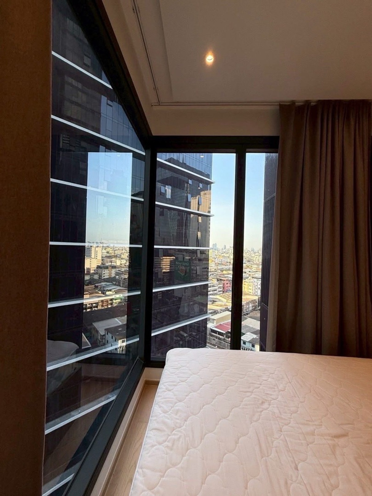 🔥ให้เช่า ห้องสวยราคาดีสุด Ashton Asoke Rama9  🔥 – รูปที่ 3
