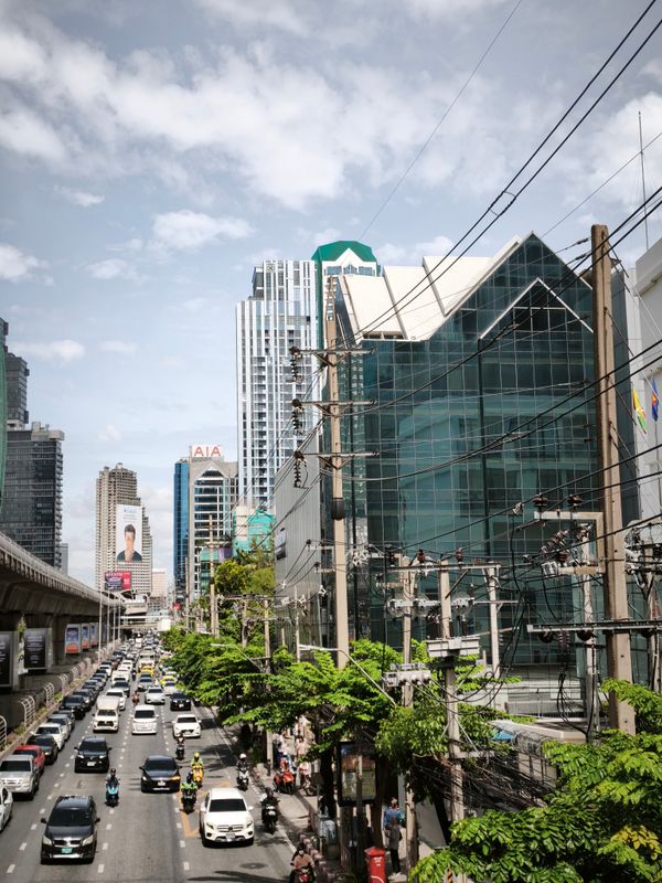 เซอร์วิสออฟฟิศ พื้นที่สำนักงานให้เช่า สาทร เซนต์หลุยส์ Serviced Office ตกแต่งสวย พร้อมเข้าอยู่ อาคาร เศรษฐีวรรณ สาทร Sethiwan Sathon พื้นที่เริ่มต้นสำหรับ 1 - 50 ท่าน (ราคาเช่าเริ่มต้น 7,000 บาท/เดือน) ใกล้รถไฟฟ้า BTSเซนต์หลุยส์, BTSสุรศักดิ์, ช่องนนทรี