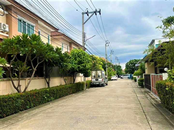 Pantiya Rama 5 🌟PN-00005180🌟 – รูปที่ 2