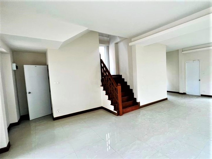 Pantiya Rama 5 🌟PN-00005180🌟 – รูปที่ 3