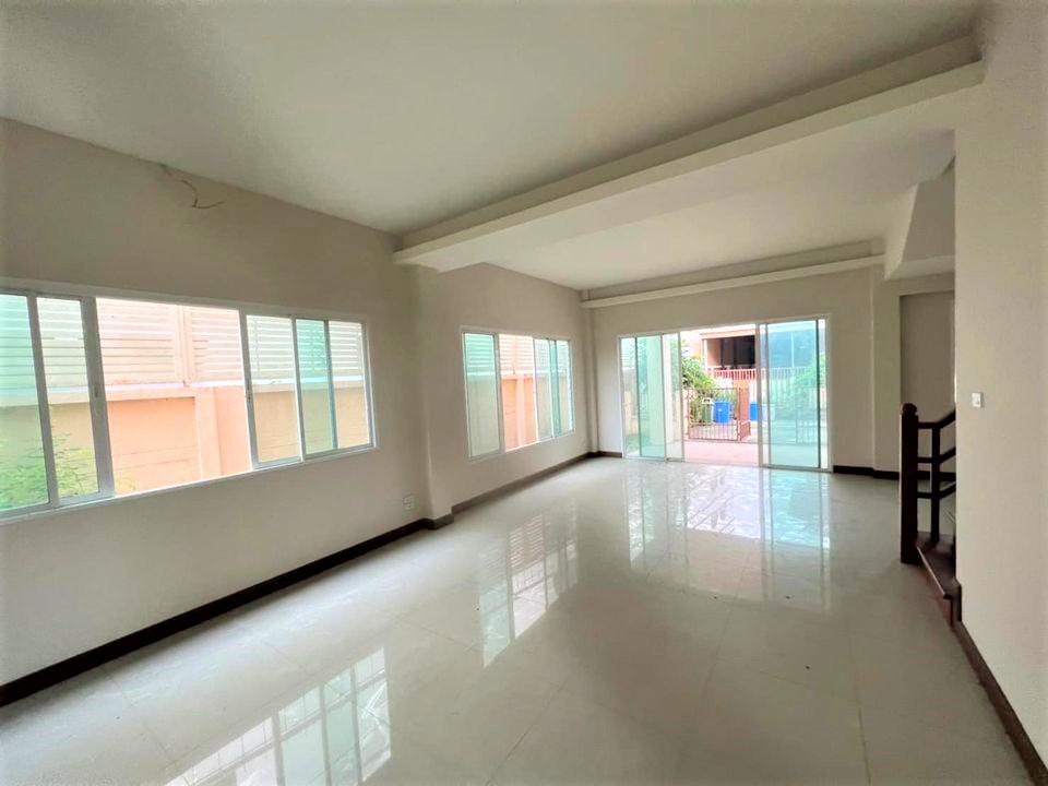 Pantiya Rama 5 🌟PN-00005180🌟 – รูปที่ 4