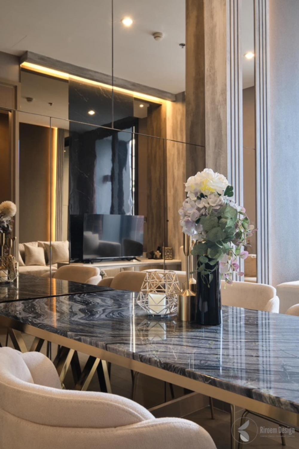 ขาย()ห้อง 48 ตรม. 1 bed , Floor 31 ถูกมาก ขาย()ห้อง 48 ตรม. 1 bed , Floor 31 ถูกมาก