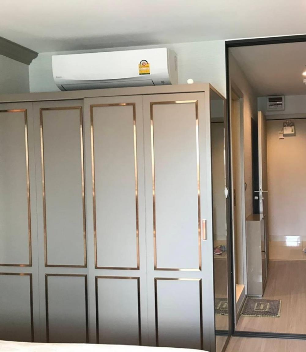 For sale📍life Ladprao 🛁tower A 📞0639399665 – รูปที่ 3
