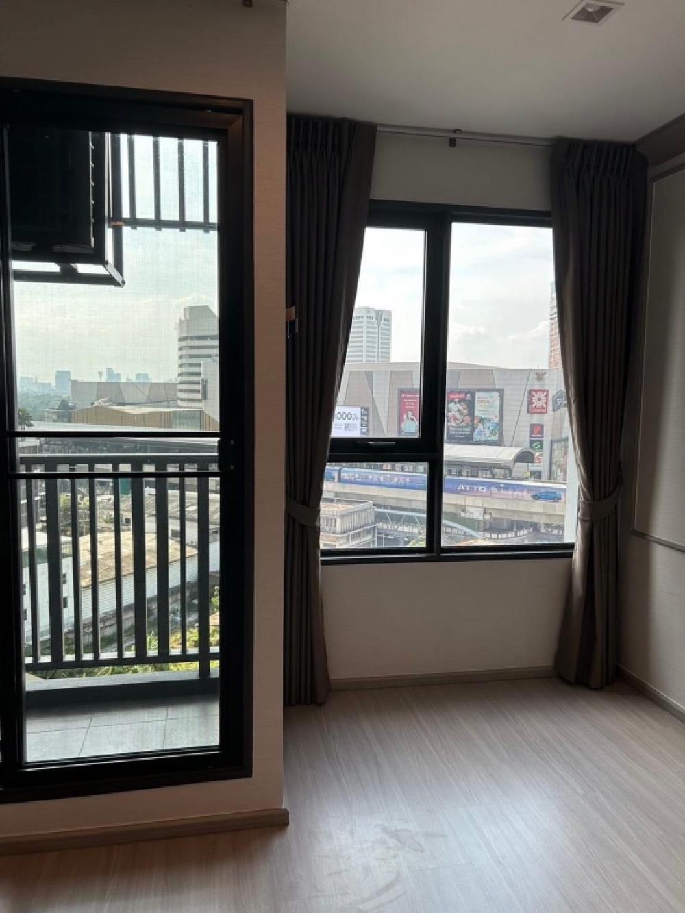 For sale📍life Ladprao 🛁tower A 📞0639399665 – รูปที่ 4