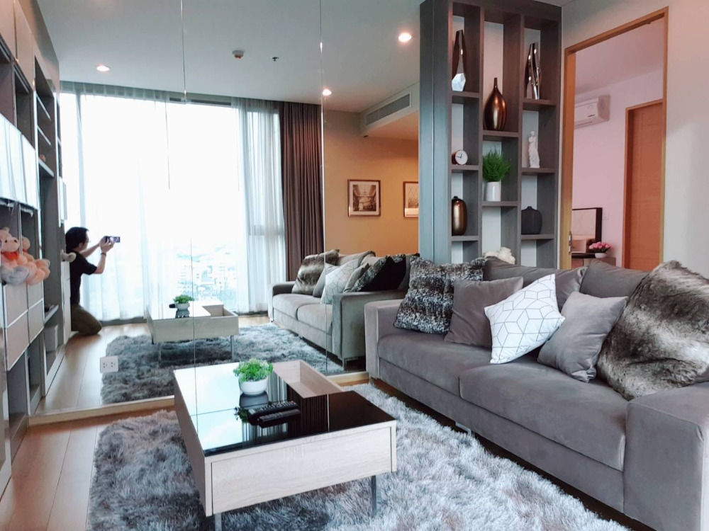 ##ขาย The Breeze นราธิวาส-สาทร วิวสวยโล่ง ห้องมุมฟบิ้วอินสวยสุด## ##ขาย The Breeze นราธิวาส-สาทร วิวสวยโล่ง ห้องมุมฟบิ้วอินสวยสุด##