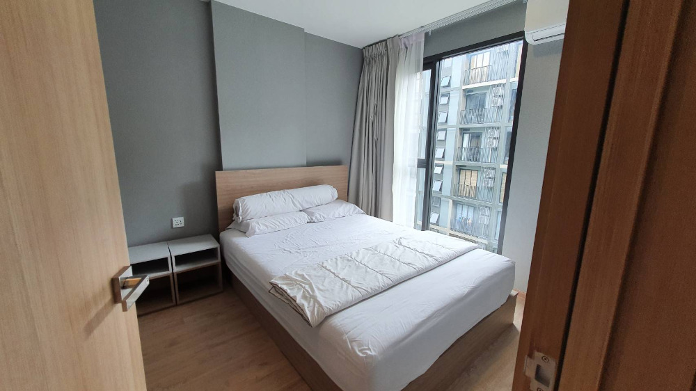 SN517 **ให้เช่า ไม่ว่างครับผม โครงการ The Most อิสรภาพ** 1 Bedroom ชั้น 6 วิวสระน้ำโครงการ พร้อมอยู่ **ใจดี**ใกล้ศิริราชที่สุด SN517 **ให้เช่า ไม่ว่างครับผม โครงการ The Most อิสรภาพ** 1 Bedroom ชั้น 6 วิวสระน้ำโครงการ พร้อมอยู่ **ใจดี**ใกล้ศิริราชที่สุด