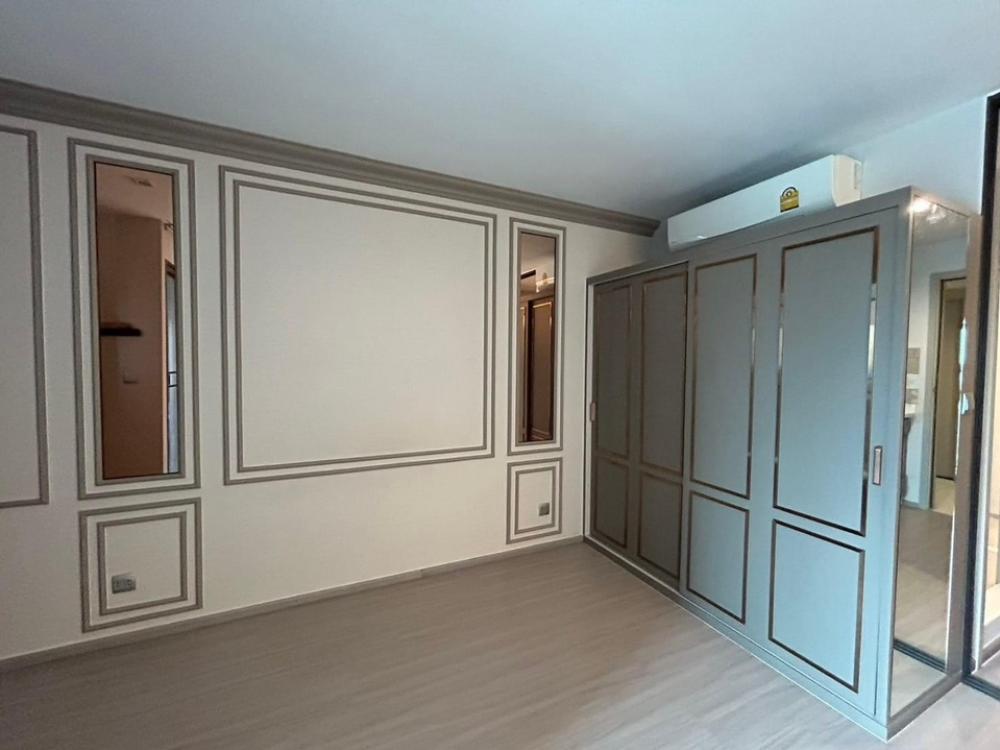 For sale📍life Ladprao 🛁tower A 📞0639399665