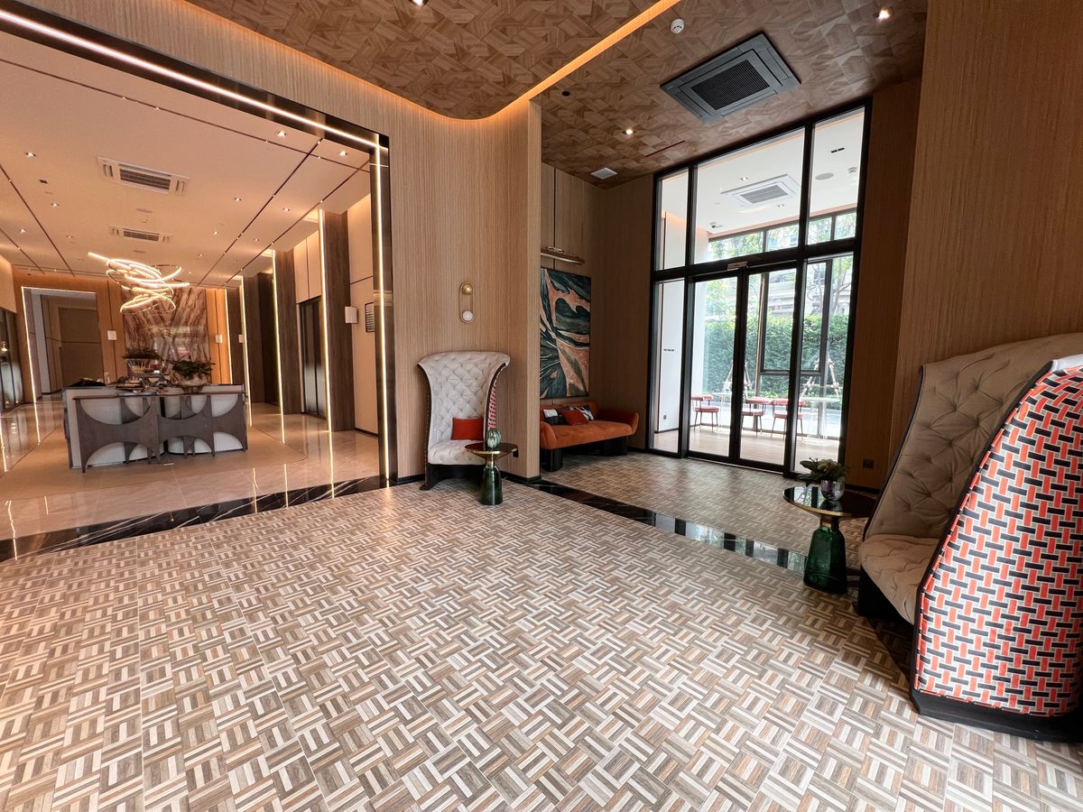 Urgent!!! Unit Hot rare item 35sqm. , 53sqm. special price VVIP call 084 388 9800 Urgent!!! Unit Hot rare item 35sqm. , 53sqm. special price VVIP call 084 388 9800