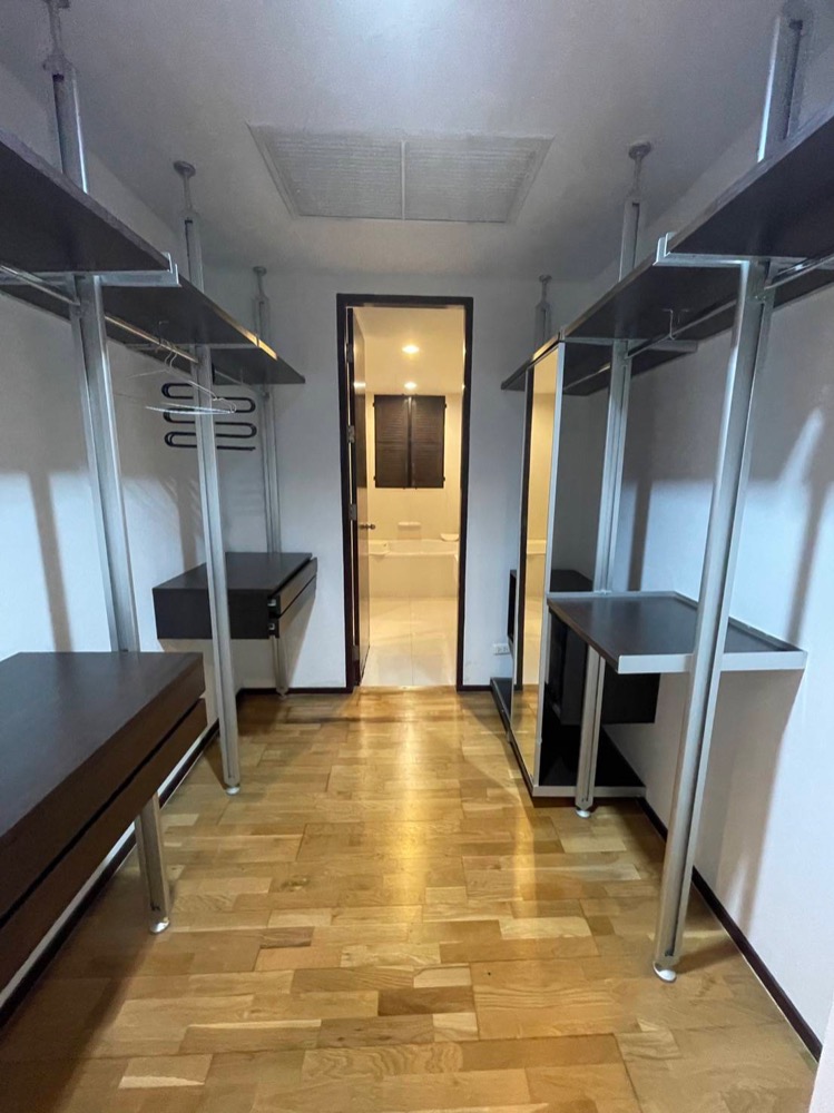 for rent Amantra ratchada 2 bed super deal ❤️🌟🌱 – รูปที่ 4