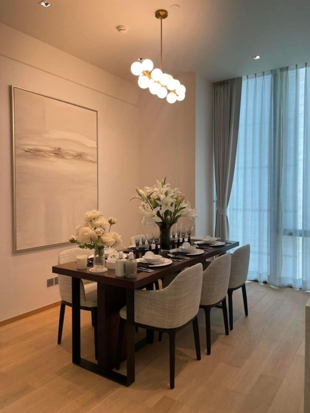For Rent📍28 ชิดลม🛁2Bed2Bath📞0639399665 – รูปที่ 2