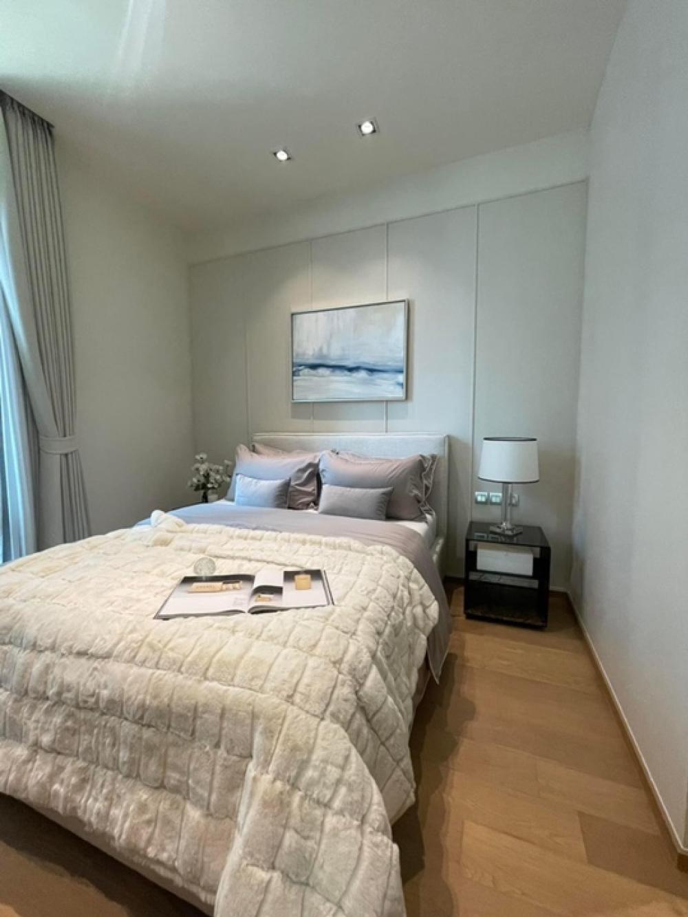 For Rent📍28 ชิดลม🛁2Bed2Bath📞0639399665 – รูปที่ 3