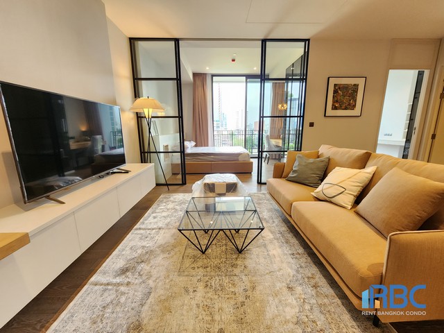 Condo Muniq Langsuan, near BTS Chit Lom and Lumpini Park. Pet Friendly! Condo Muniq Langsuan, near BTS Chit Lom and Lumpini Park. Pet Friendly!