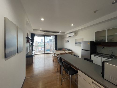 for rent Amantra ratchada 2 bed super deal ❤️🌟🌱