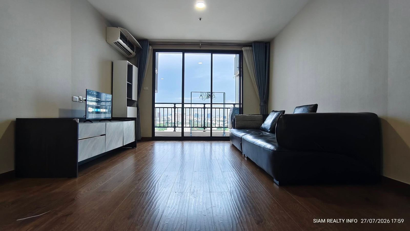 for Rent Artisan Ratchada Condo 🍂 near MRT Huai khwang , Bangkok for Rent Artisan Ratchada Condo 🍂 near MRT Huai khwang , Bangkok