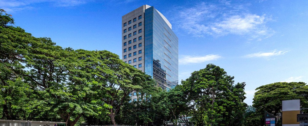 ให้เช่า ออฟฟิศ เพลินจิต Office For Rent พื้นที่สำนักงาน อาคาร 208 ถนนวิทยุ ( 208 Wireless Road Office Building ) ขนาด 100 - 300 ตร.ม. (ราคาเริ่มต้น 1,160 บาท/ตร.ม.) ใกล้รถไฟฟ้า BTSเพลินจิต, ถนนวิทยุ, เพลินจิต, ปทุมวัน, ลุมพินี, ชิดลม, พระราม4
