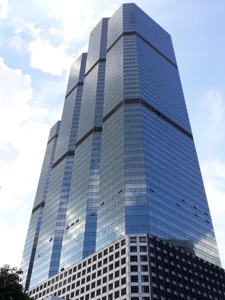 Office, office space for rent, Sathorn, Chong Nonsi, fully furnished, Office For Rent, Empire Tower Sathorn Office Building, size 70 - 185 sq m, rental price 1,400 baht/sq m, near BTS Chong Nonsi, Sathorn, Chong Nonsi, Bang Rak, Sathorn Road, Silom
Office, office space for rent, Sathorn, Chong Nonsi, fully furnished, Office For Rent, Empire Tower Sathorn Office Building, size 70 - 185 sq m, rental price 1,400 baht/sq m, near BTS Chong Nonsi, Sathorn, Chong Nonsi, Bang Rak, Sathorn Road, Silom
