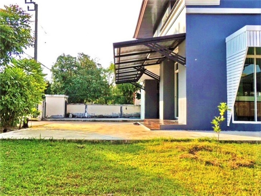 Anaville Suvarnabhumi 🌟PN-00005188🌟 – รูปที่ 2