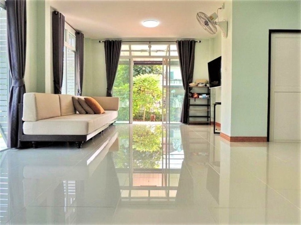 Anaville Suvarnabhumi 🌟PN-00005188🌟 – รูปที่ 3