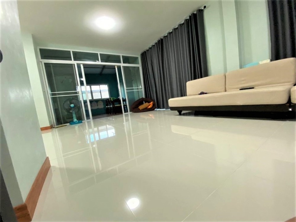 Anaville Suvarnabhumi 🌟PN-00005188🌟 – รูปที่ 4