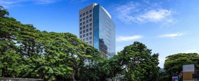 ให้เช่า ออฟฟิศ เพลินจิต Office For Rent พื้นที่สำนักงาน อาคาร 208 ถนนวิทยุ ( 208 Wireless Road Office Building ) ขนาด 100 - 300 ตร.ม. (ราคาเริ่มต้น 1,160 บาท/ตร.ม.) ใกล้รถไฟฟ้า BTSเพลินจิต, ถนนวิทยุ, เพลินจิต, ปทุมวัน, ลุมพินี, ชิดลม, พระราม4