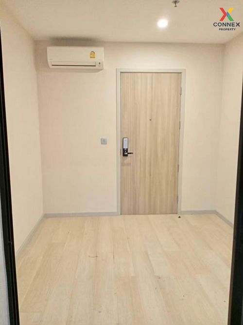 ขายคอนโด ไนท์บริดจ์ ไพร์ม สาทร BTS-ช่องนนทรี ทุ่งมหาเมฆ เขต สาทร กรุงเทพ CX-27888