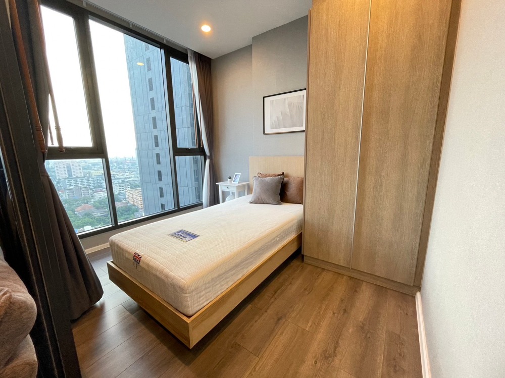 Condo whizdom inspire for rent Condo whizdom inspire for rent