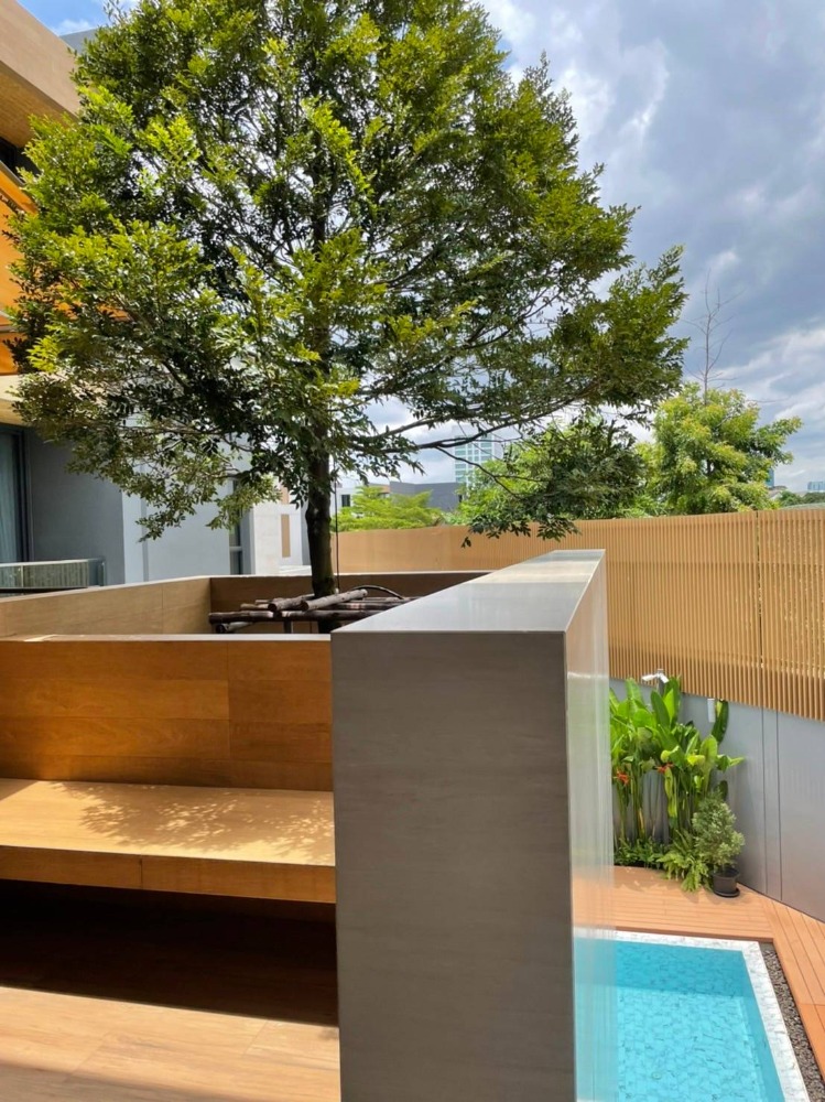Luxury house for rent Luxury house for rent