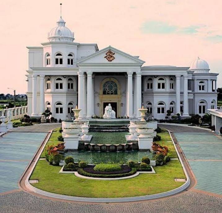 Luxury house for sale Luxury house for sale