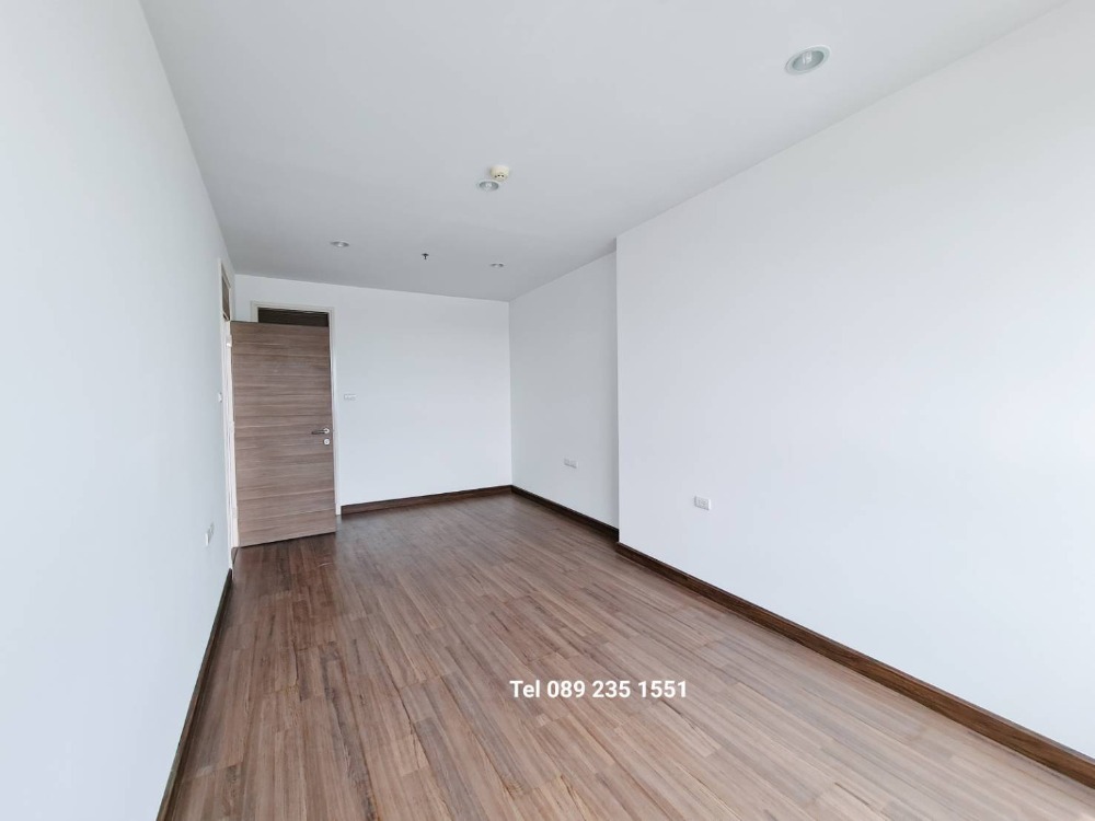 FOR Sell !!!แบบ 1 bed ห้องใหม่ ไม่ค่อยได้อยู่ มีหลายห้องให้เลือก ศุภาลัยพรีมา ริวา คอนโดริมแม่น้ำ FOR Sell !!!แบบ 1 bed ห้องใหม่ ไม่ค่อยได้อยู่ มีหลายห้องให้เลือก ศุภาลัยพรีมา ริวา คอนโดริมแม่น้ำ