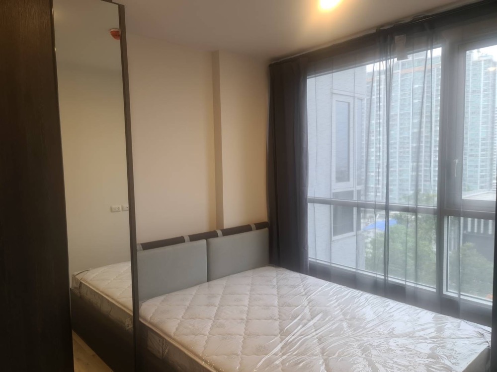 for rent XT huaikwang 1 bed special deal !! ❤️🌟☀️ for rent XT huaikwang 1 bed special deal !! ❤️🌟☀️